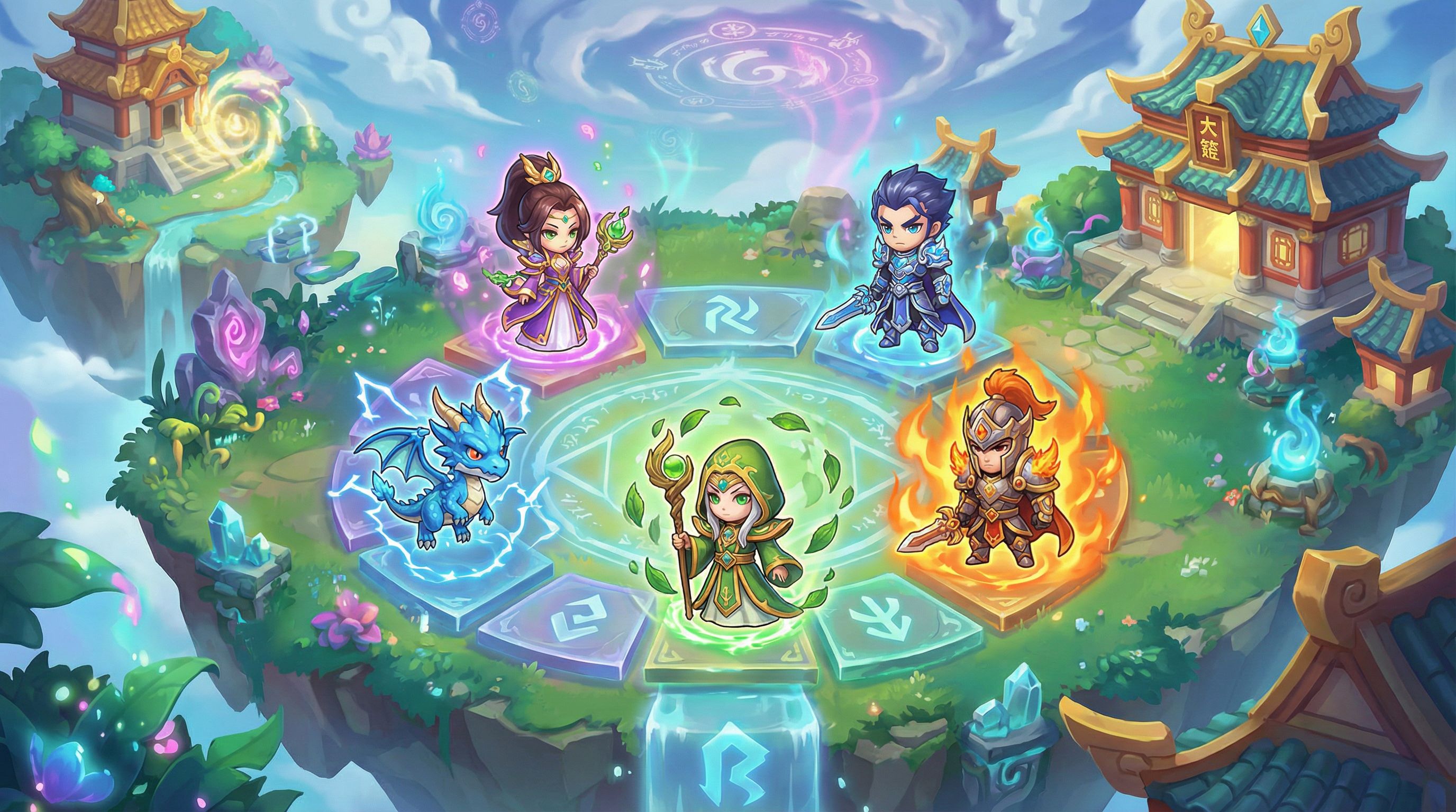 麻豆金铲铲视频